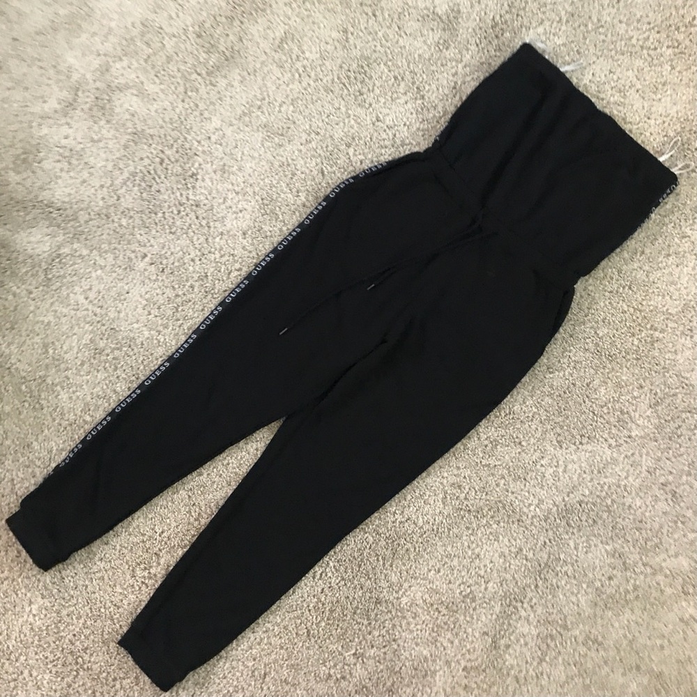 Guess Jumpsuit
